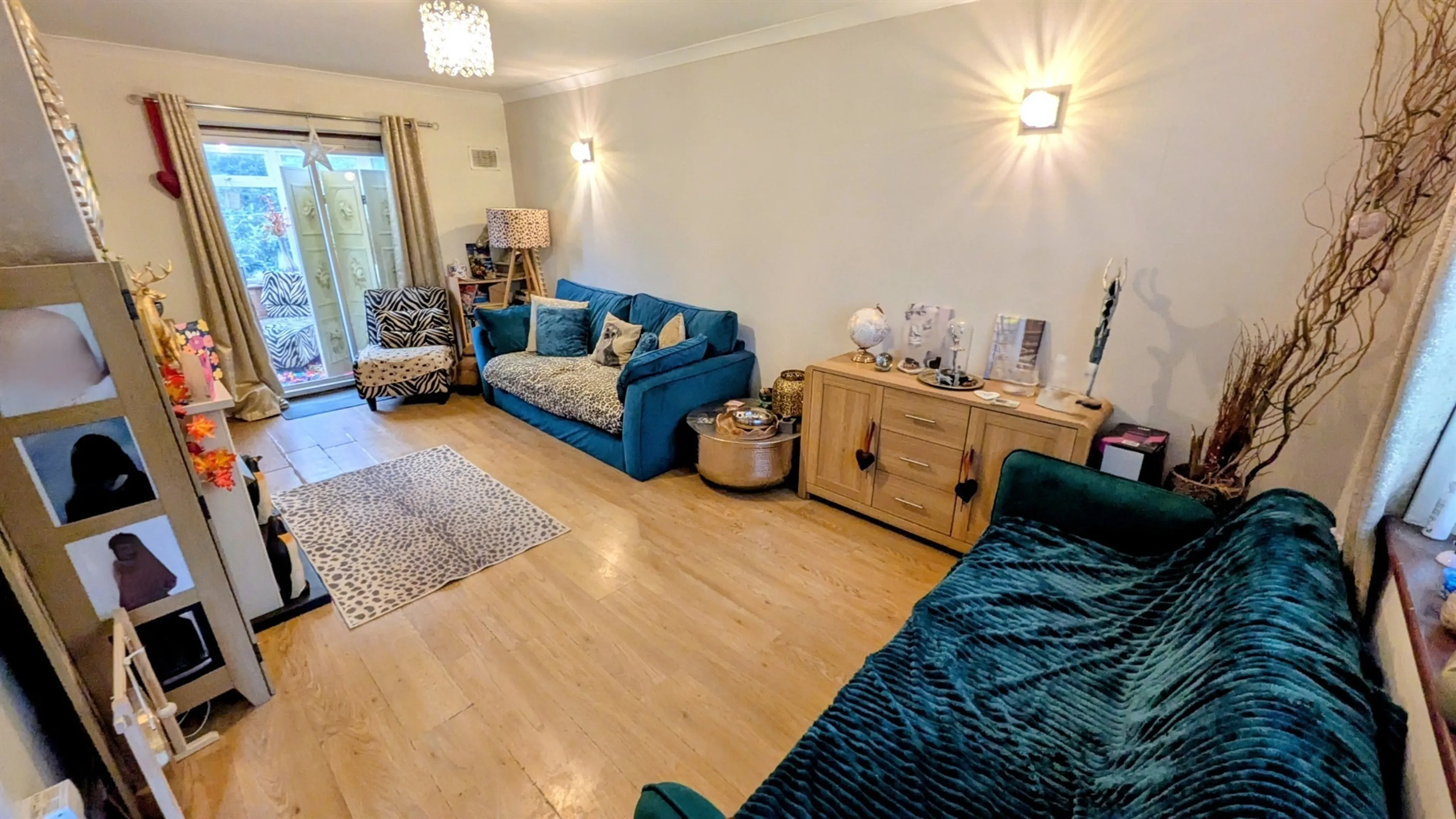 Property at Currants Farm Road, Braintree