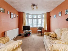 St. Austell Drive, Nottingham thumb 3