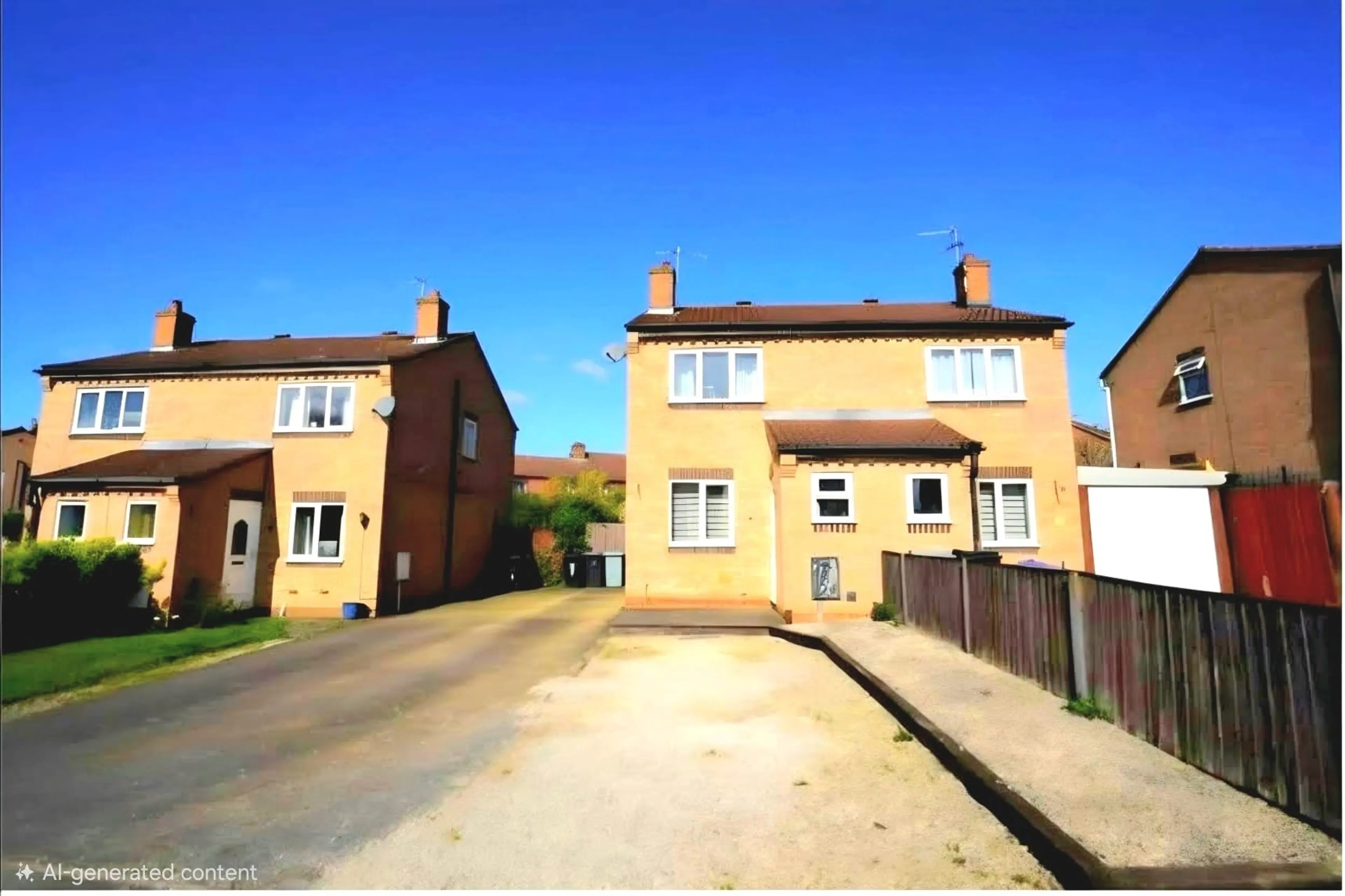 Property photo 0