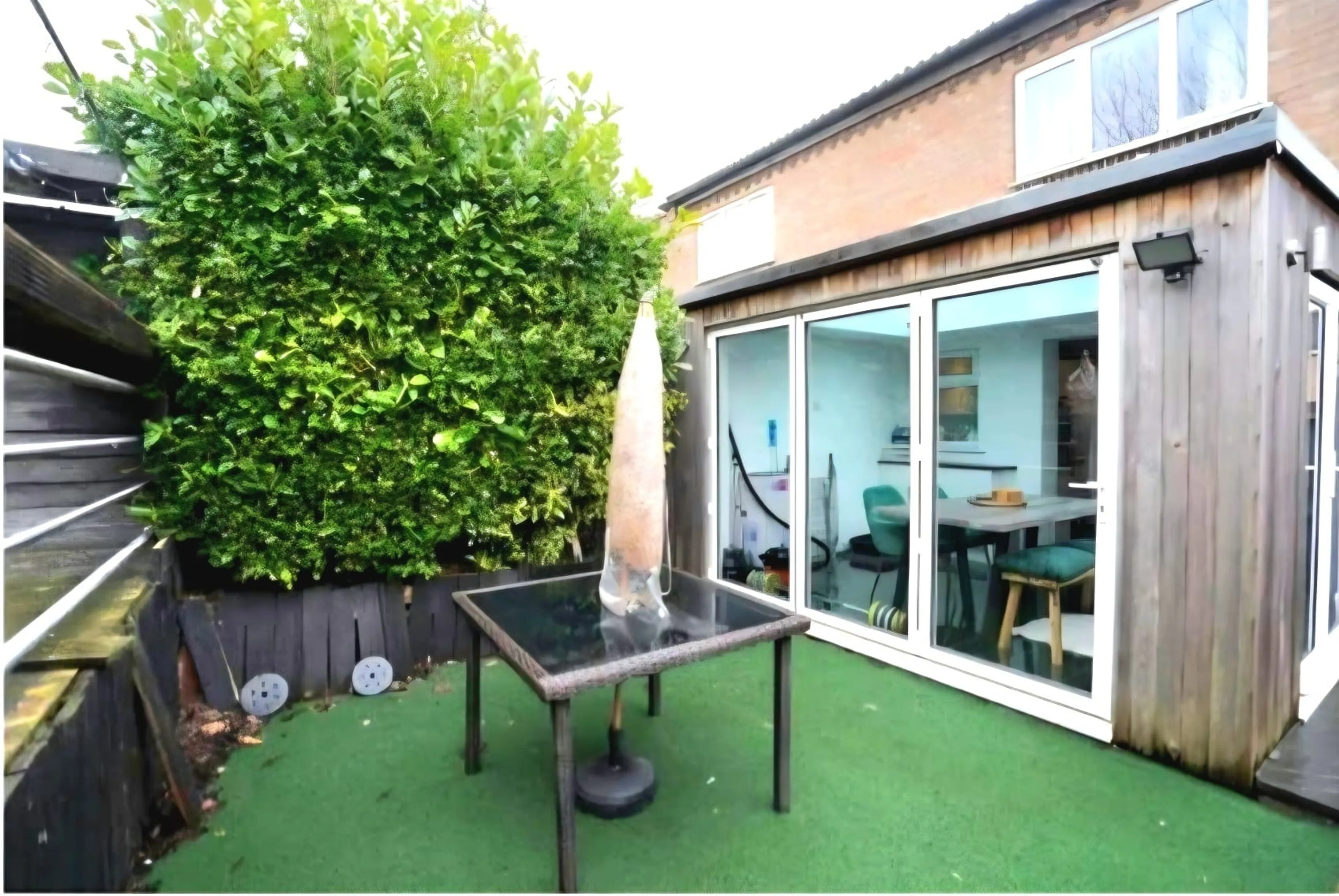 Property photo 12