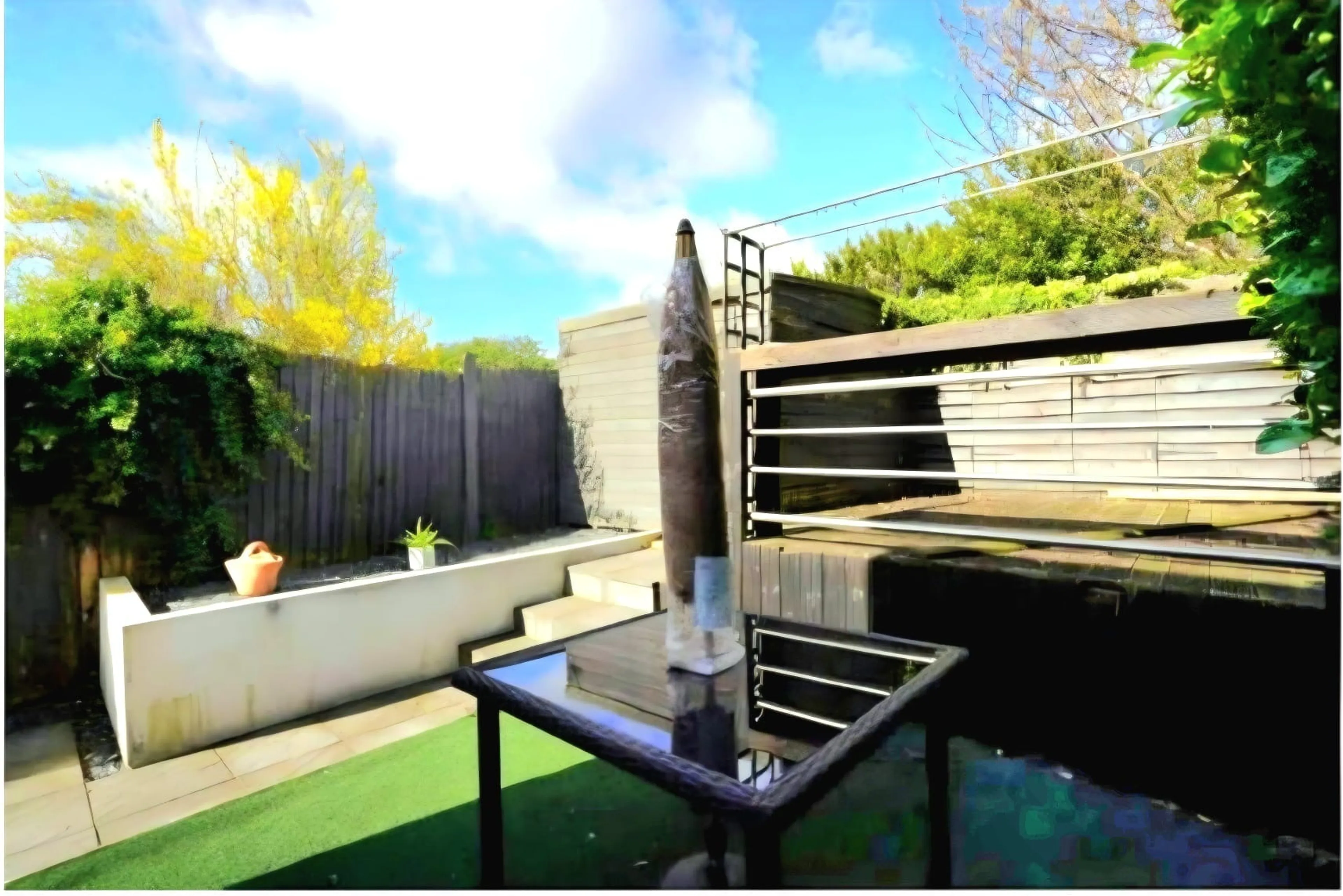 Property photo 13