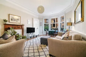 Property responsive
