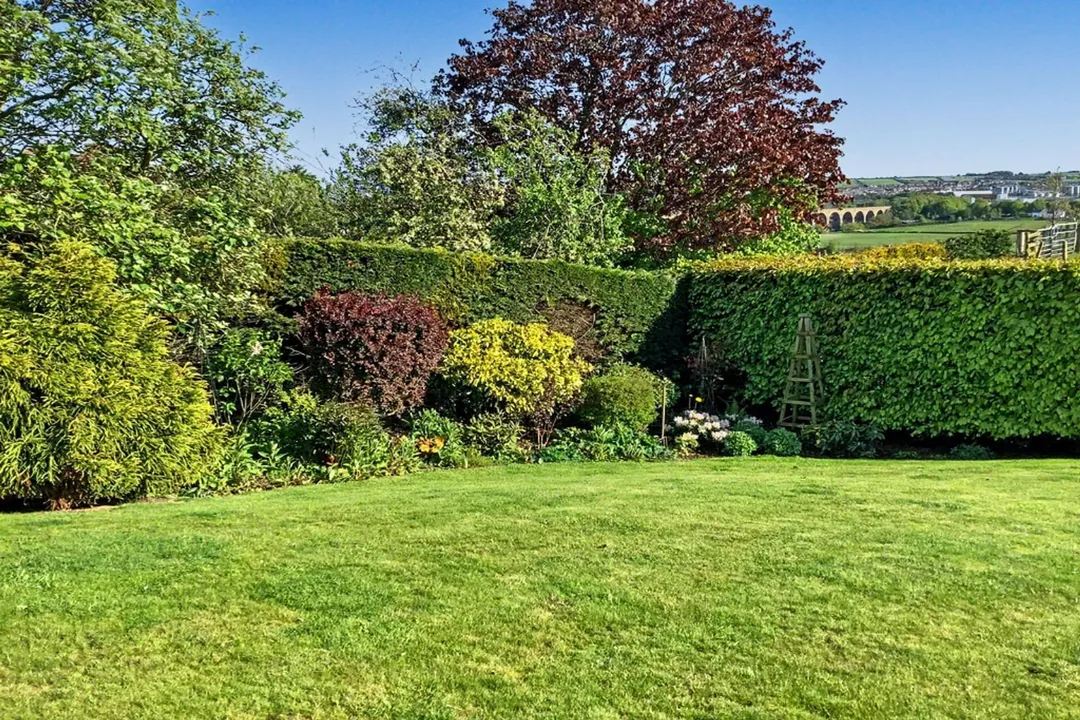 https://mr0.homeflow-assets.co.uk/files/photo/image/47204/3473/_x_/WhatsAppImage2026-05-13at19.18.431PortalSize.jpg