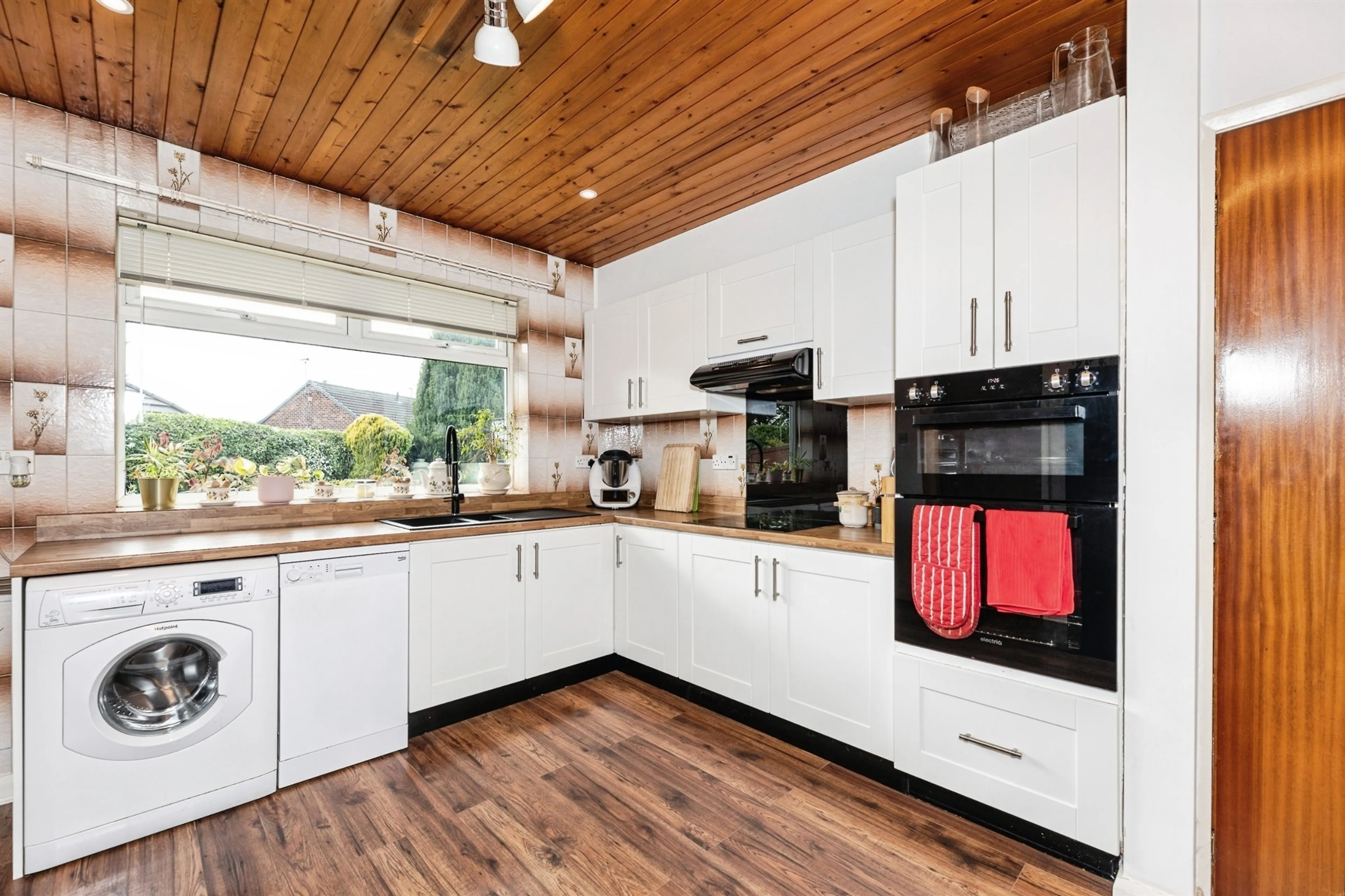 Property at Cobblers Lane, PONTEFRACT