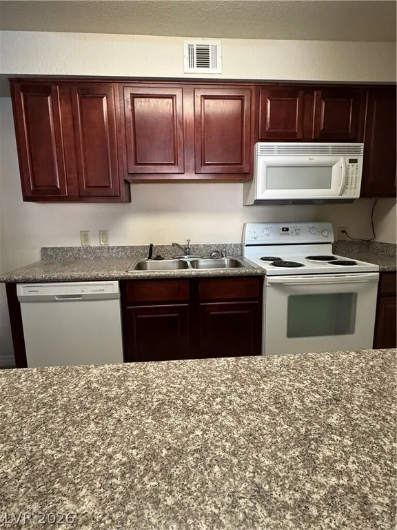 2606 S Durango Dr, Las Vegas, NV 89117