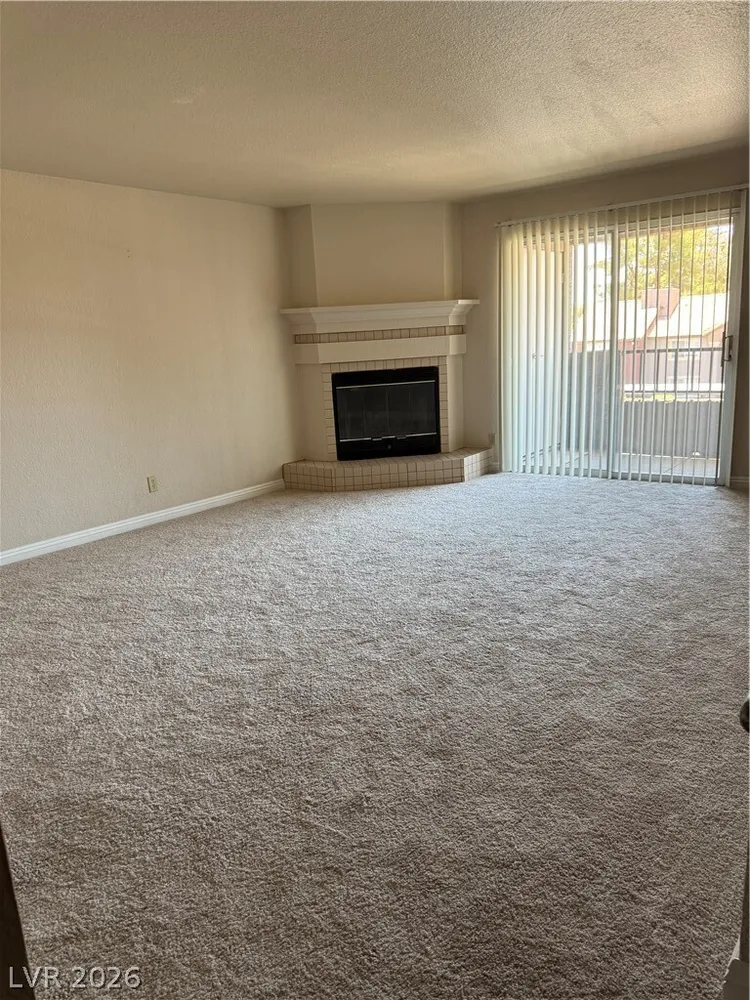 2606 S Durango Dr, Las Vegas, NV 89117