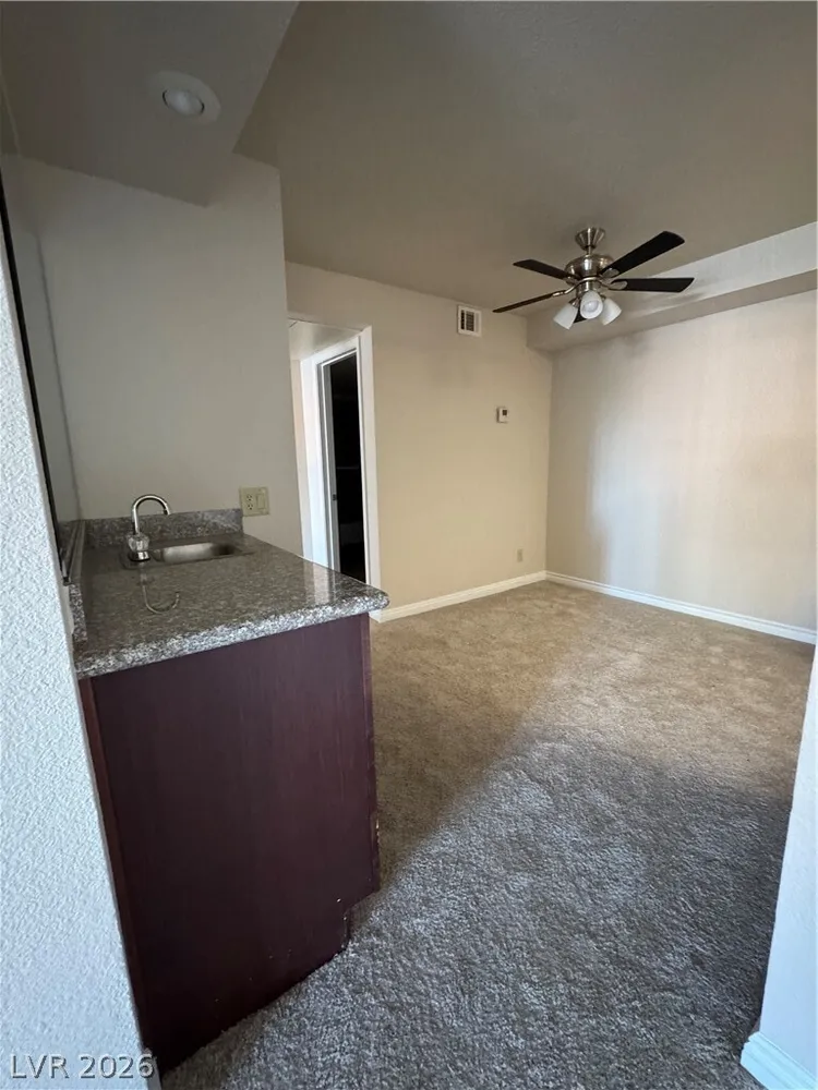 2606 S Durango Dr, Las Vegas, NV 89117
