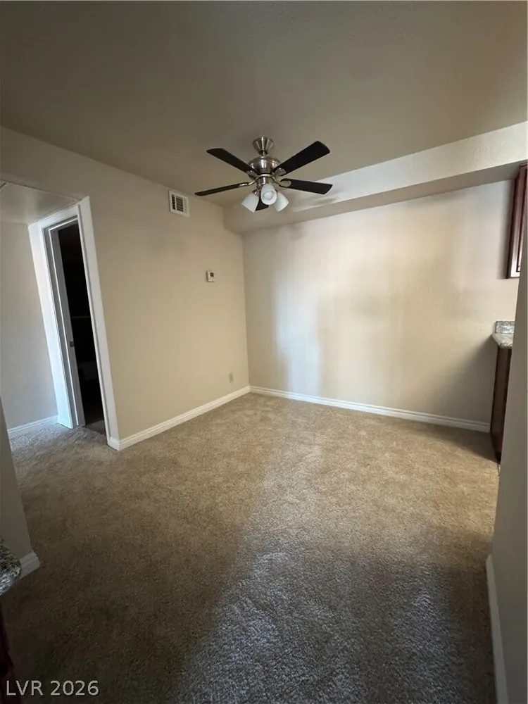2606 S Durango Dr, Las Vegas, NV 89117