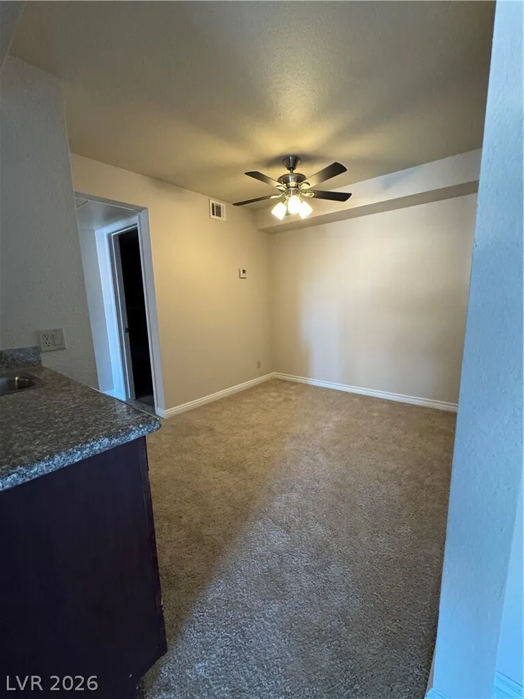 2606 S Durango Dr, Las Vegas, NV 89117