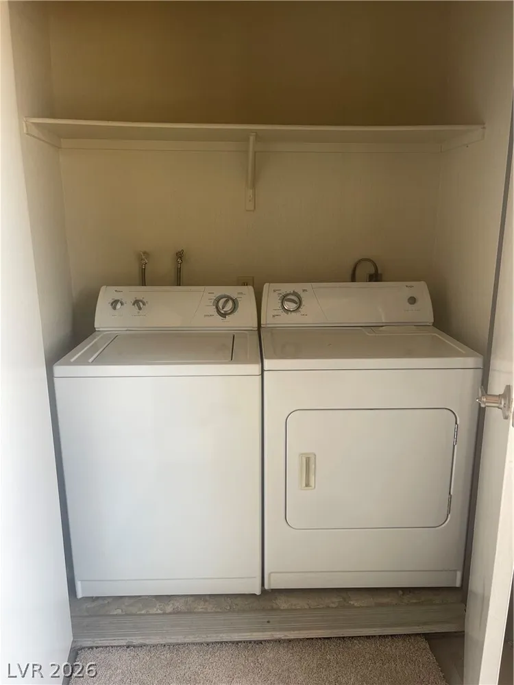 2606 S Durango Dr, Las Vegas, NV 89117