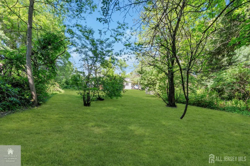 124 Higgins Rd, Old Bridge, NJ 07747