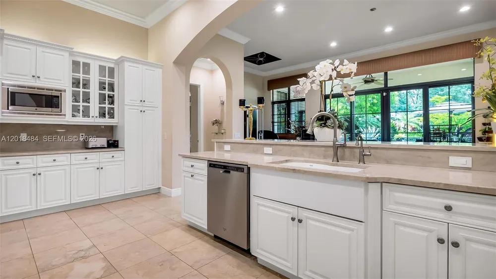 9587 Exbury Ct, Parkland, FL 33076