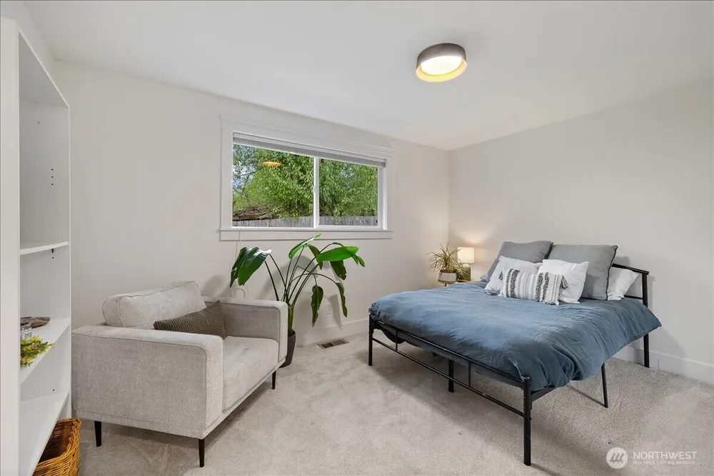 1109 Lewis Ln SE, Issaquah, WA 98027