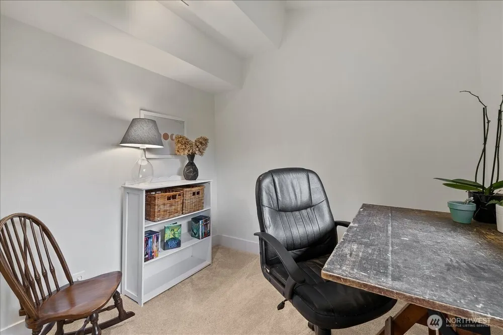 1109 Lewis Ln SE, Issaquah, WA 98027