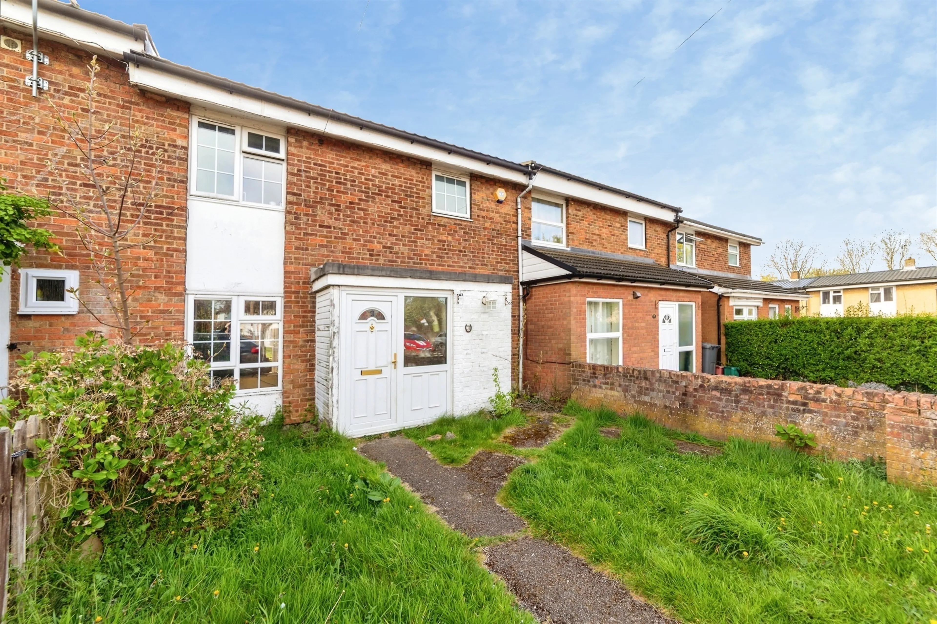 Property photo 0