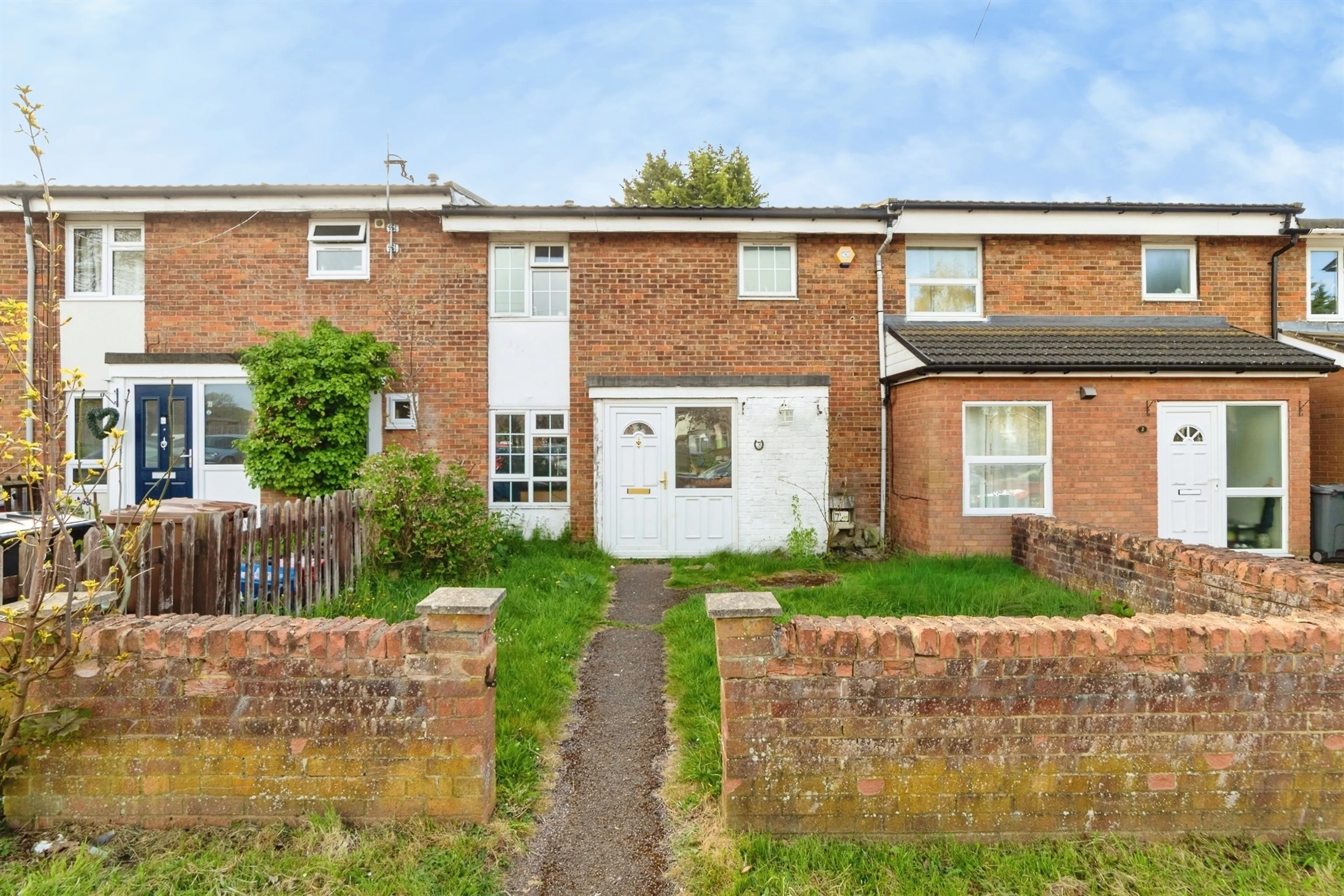 Property photo 12