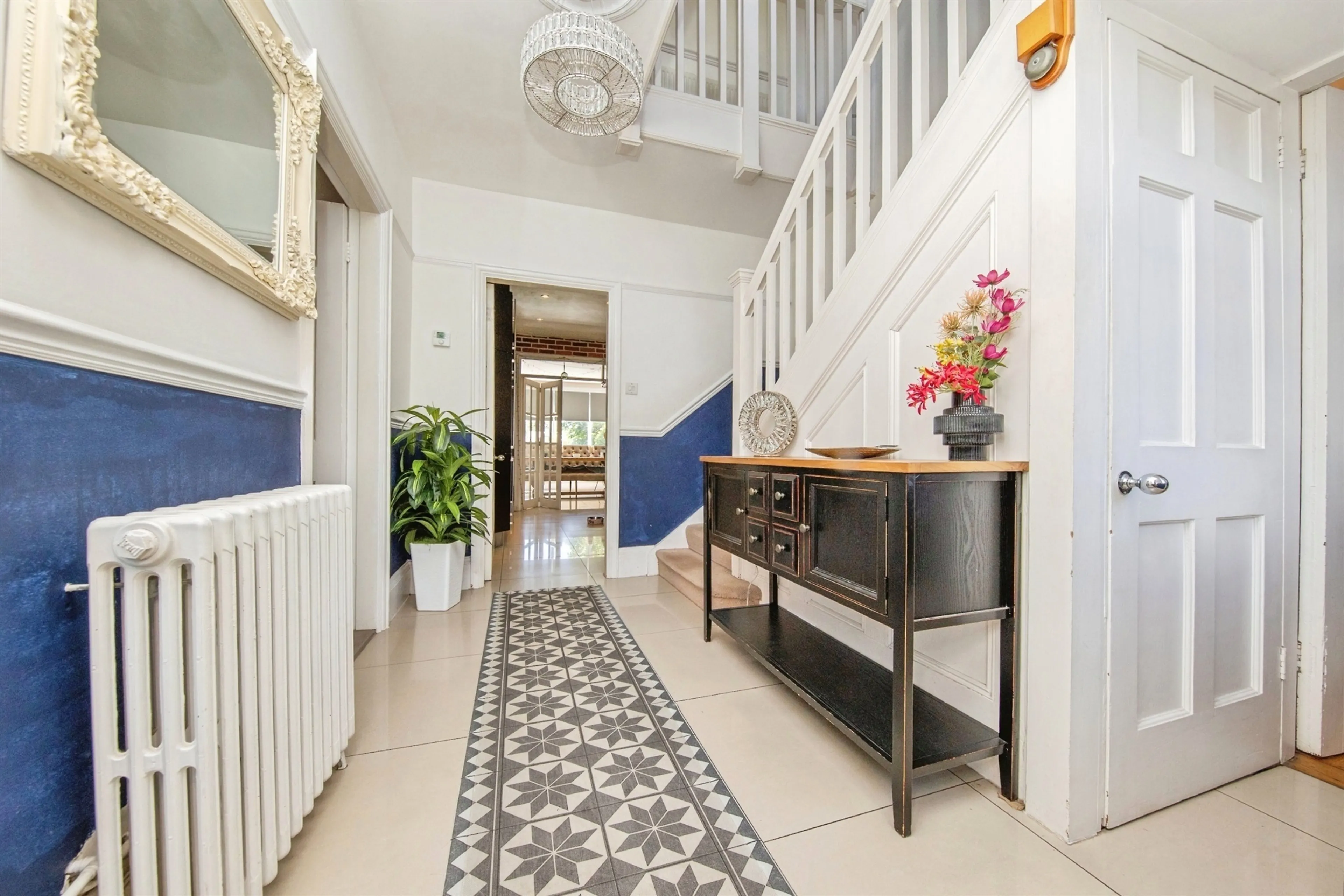 Property at Belstead Road, IPSWICH