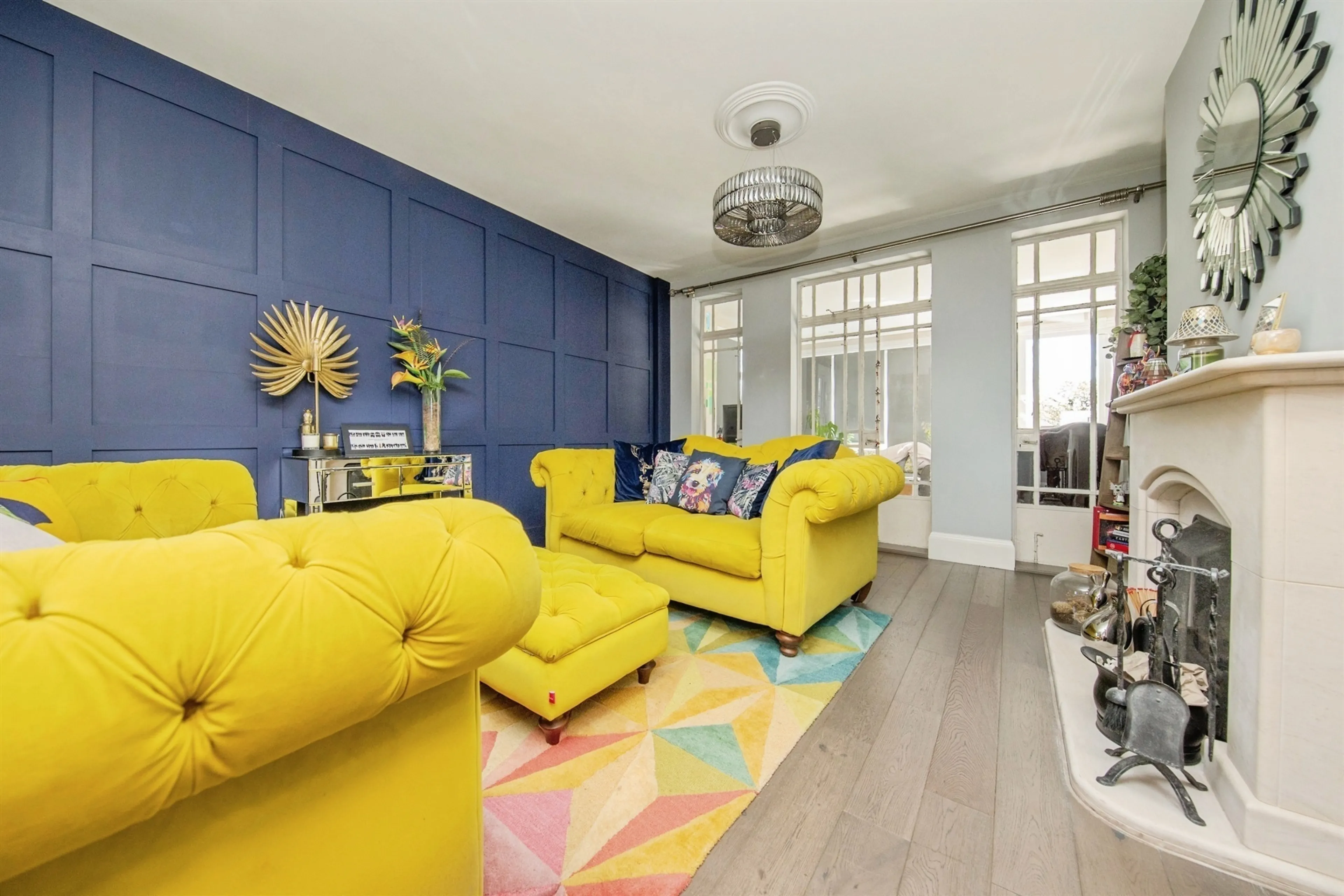 Property at Belstead Road, IPSWICH