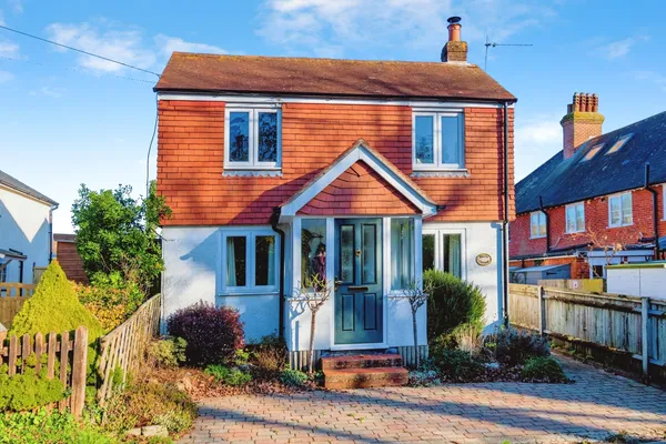 Pikes Hill, Lyndhurst, Hampshire, SO43