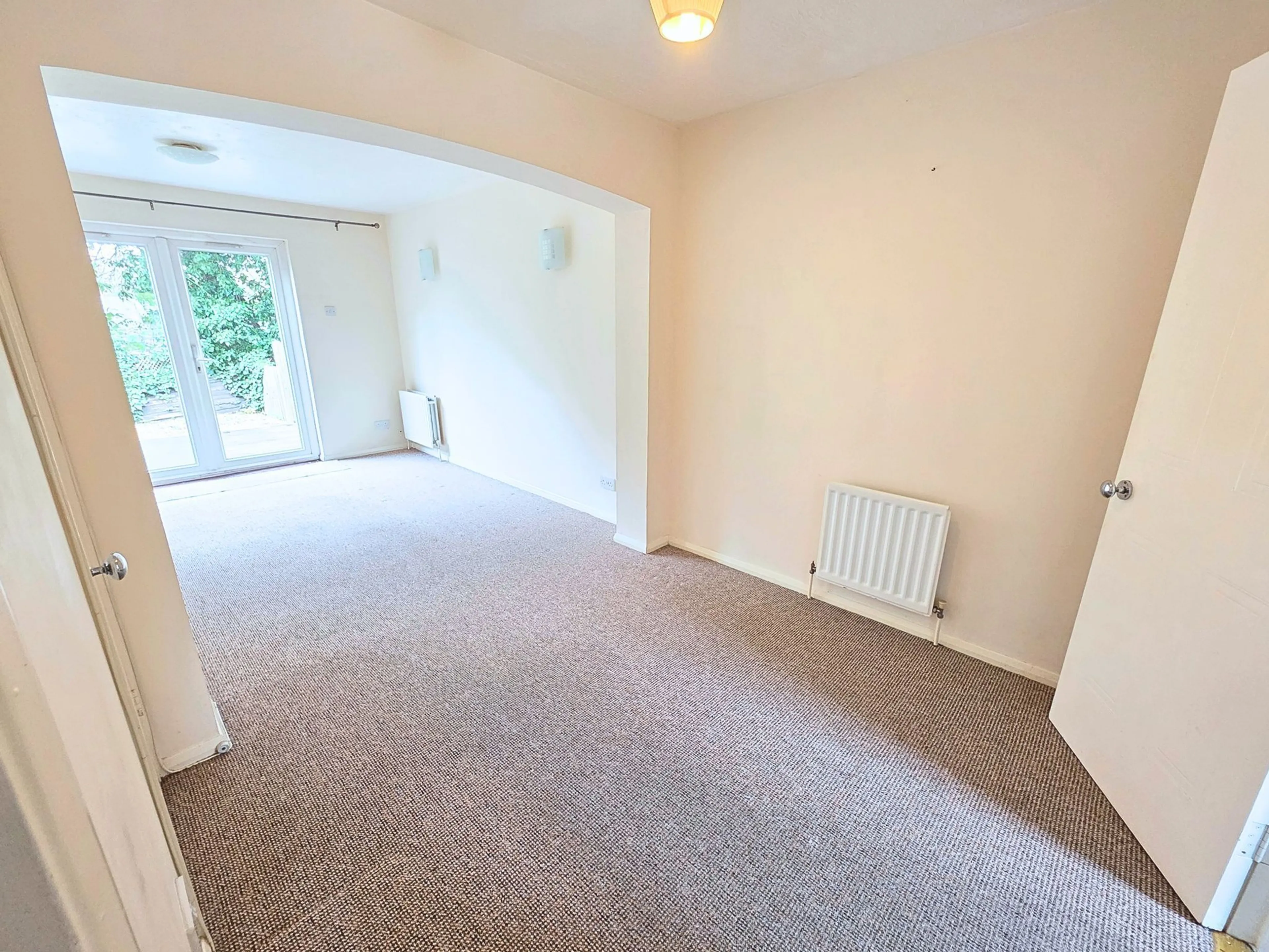 Property at Old Brewery Close, Aylesbury