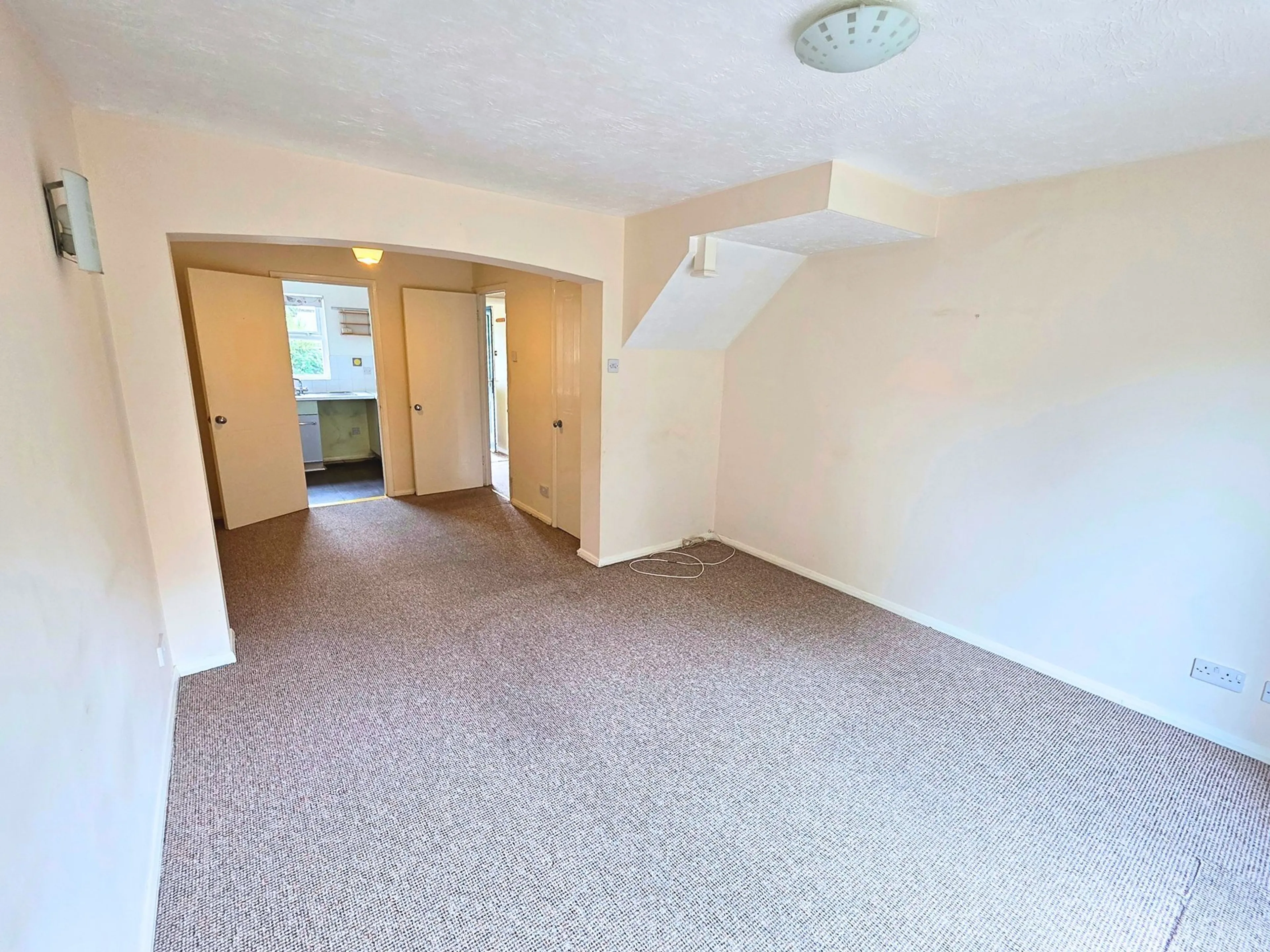 Property at Old Brewery Close, Aylesbury