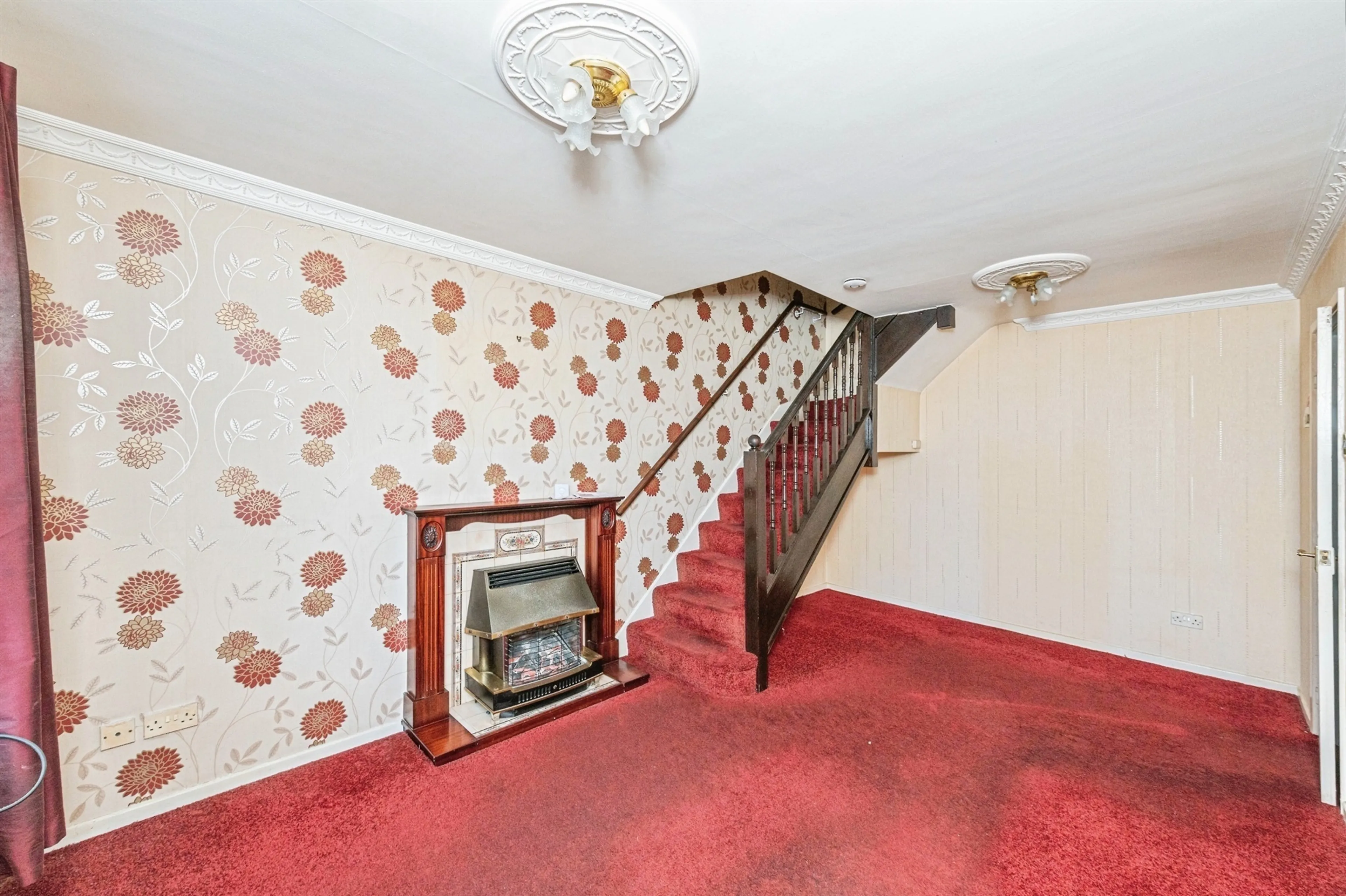 Property at Albany Street, Wibsey, Bradford