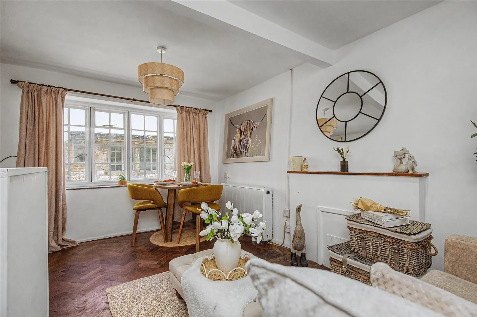 Property photo top 1