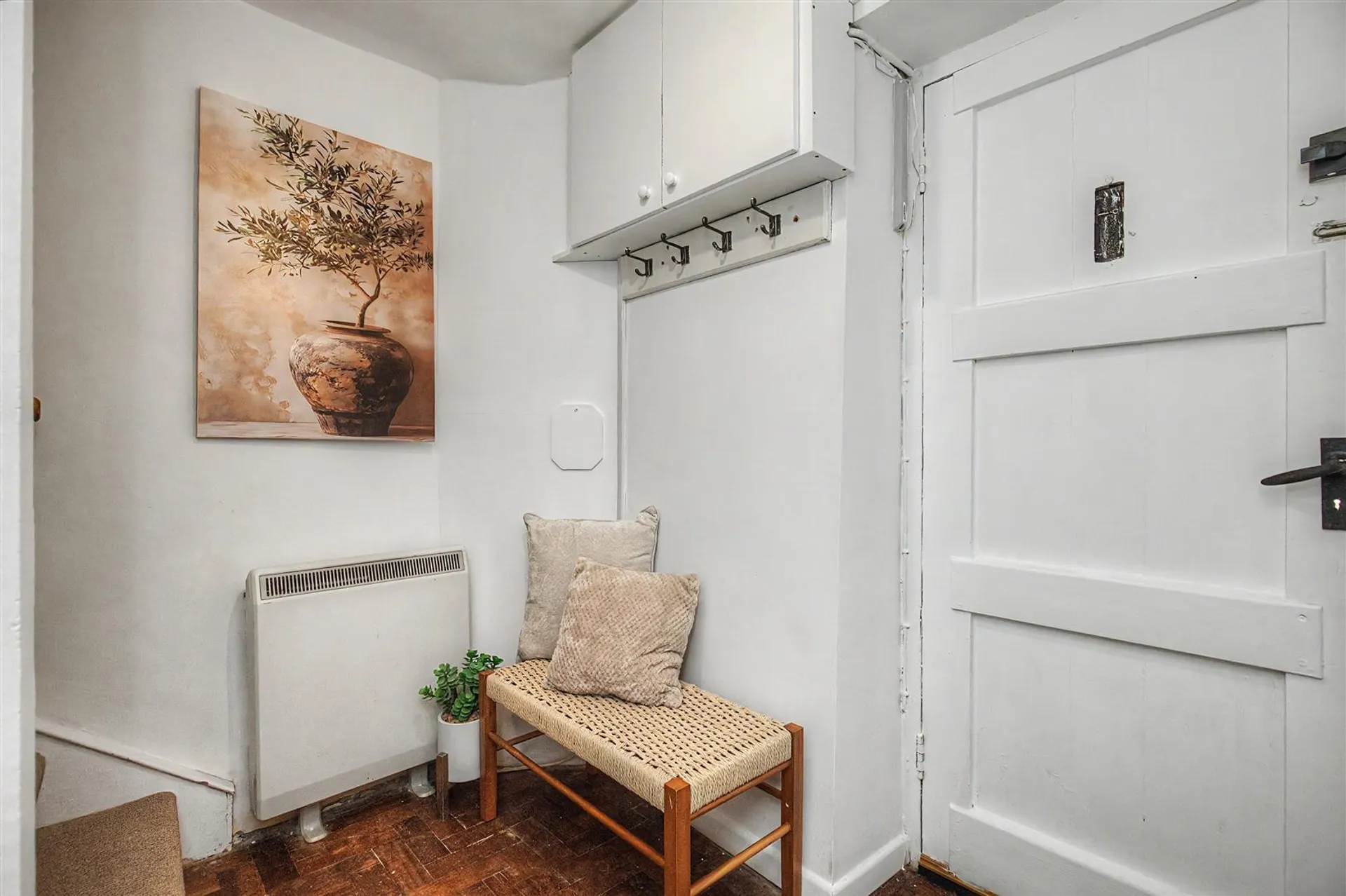 Property photo top 3