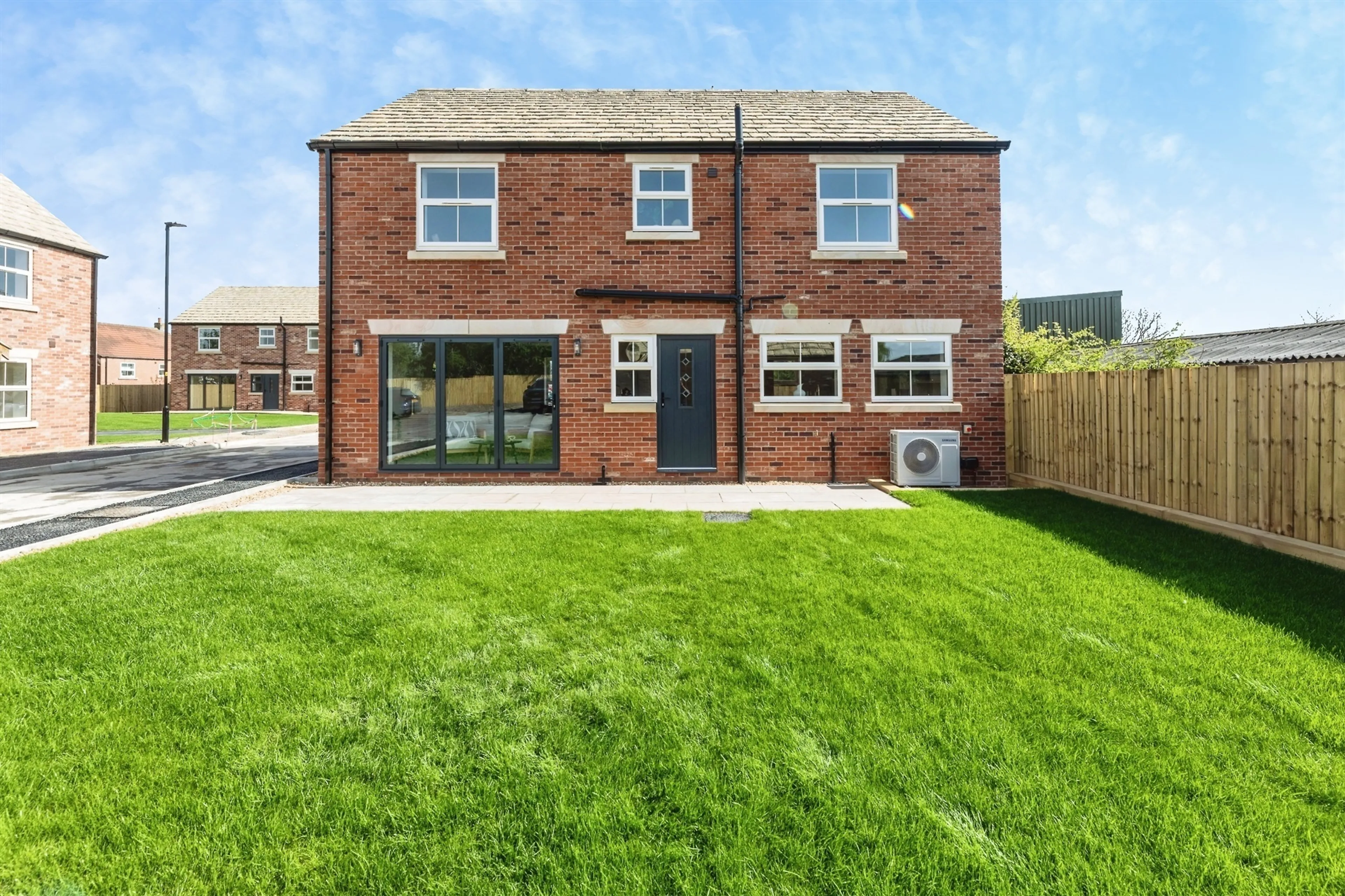 Property photo 12