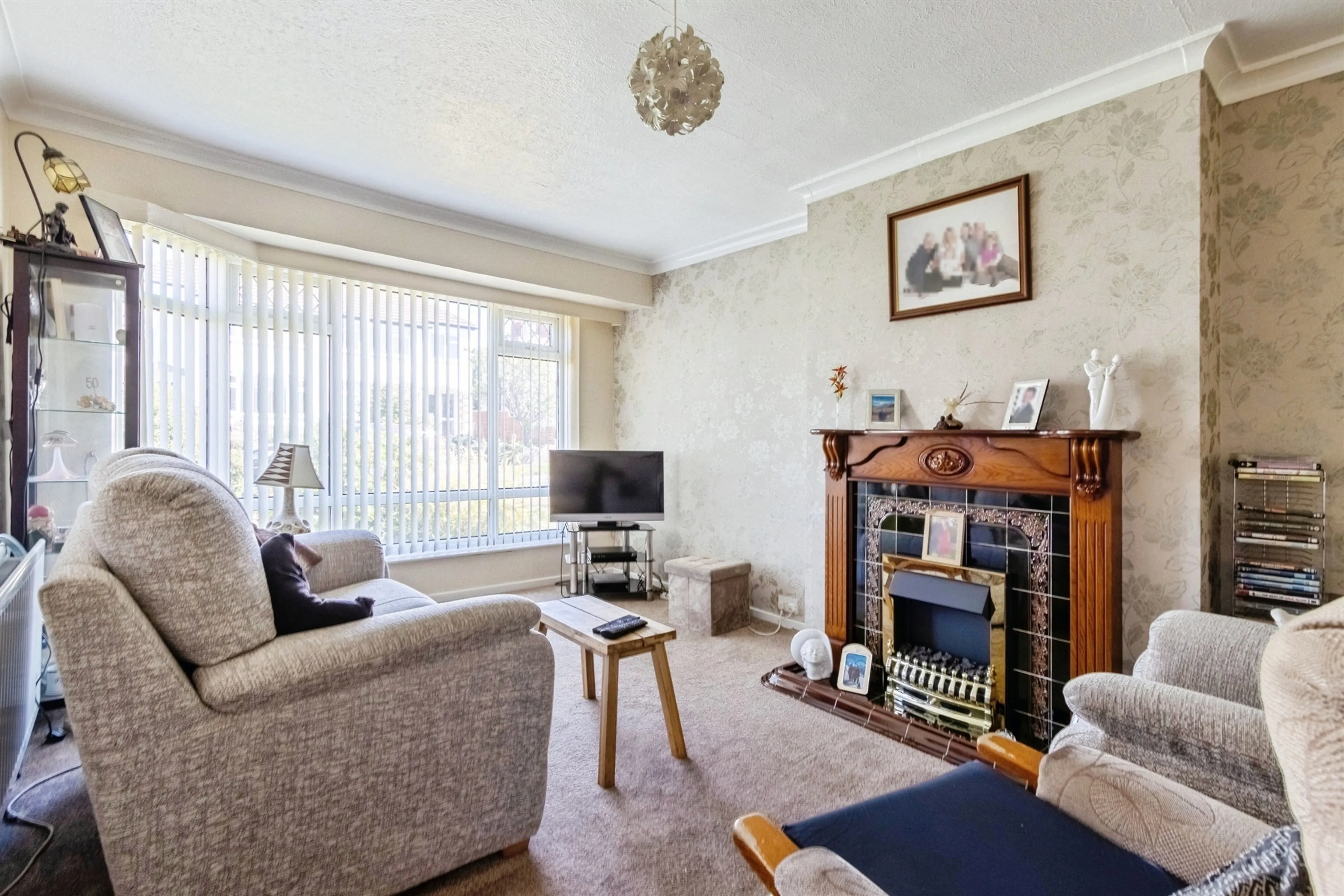 Property at Templegate Drive, Leeds