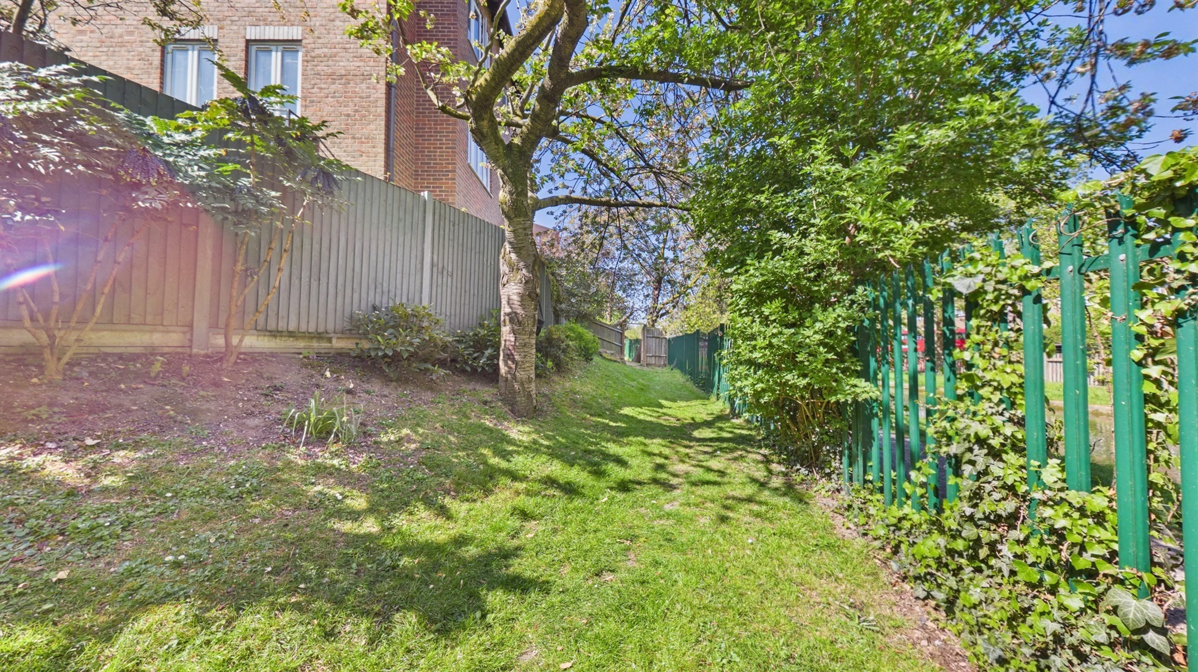 Property photo 19