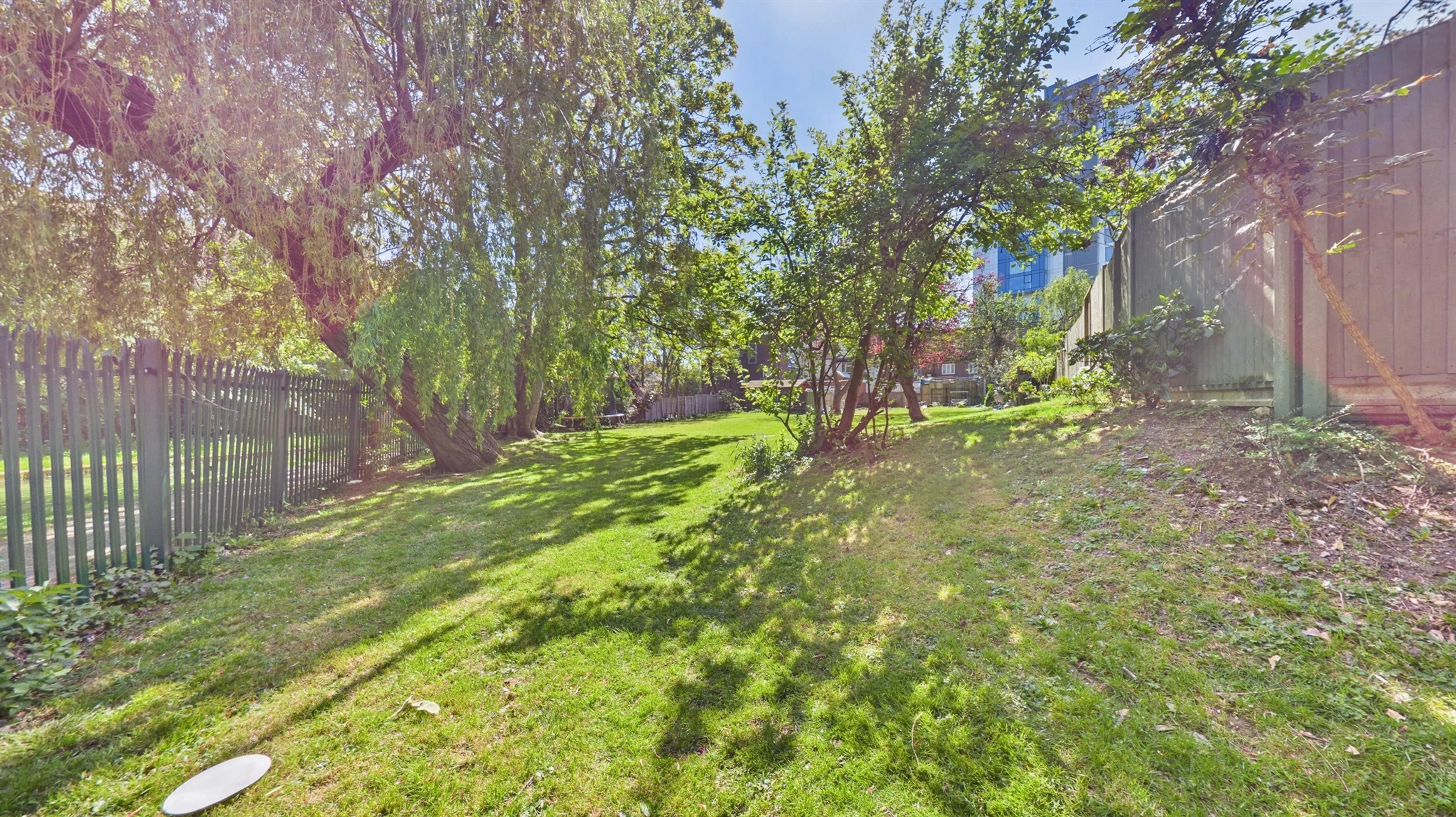 Property photo 20