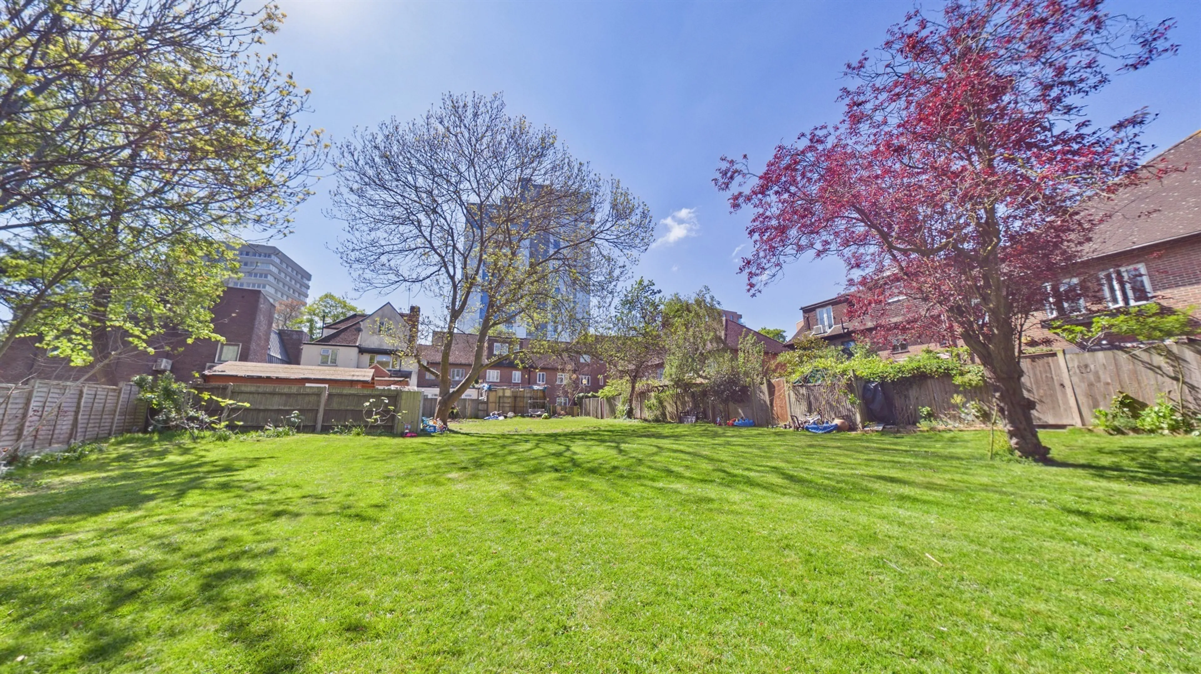 Property photo 21