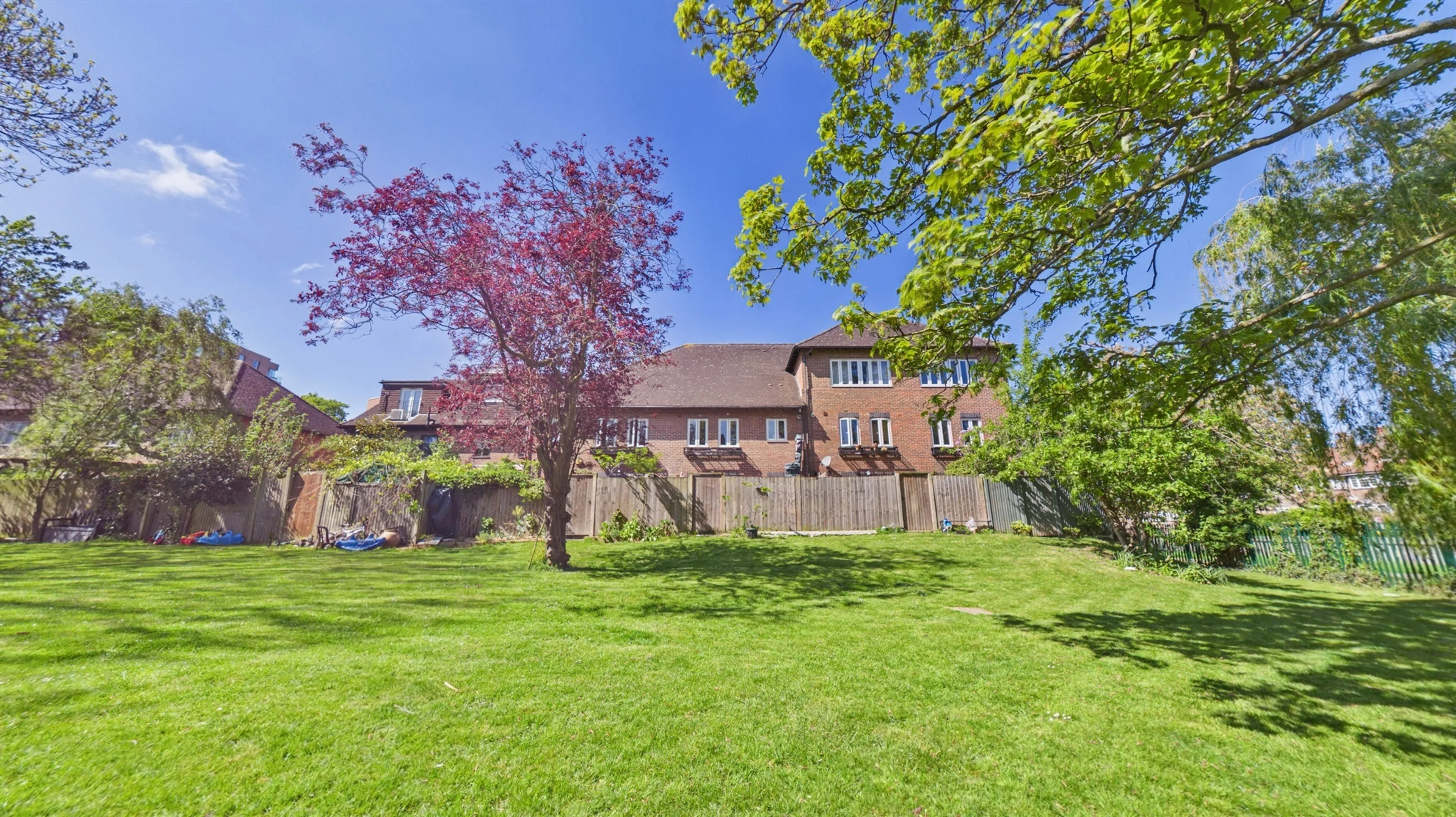 Property photo 22