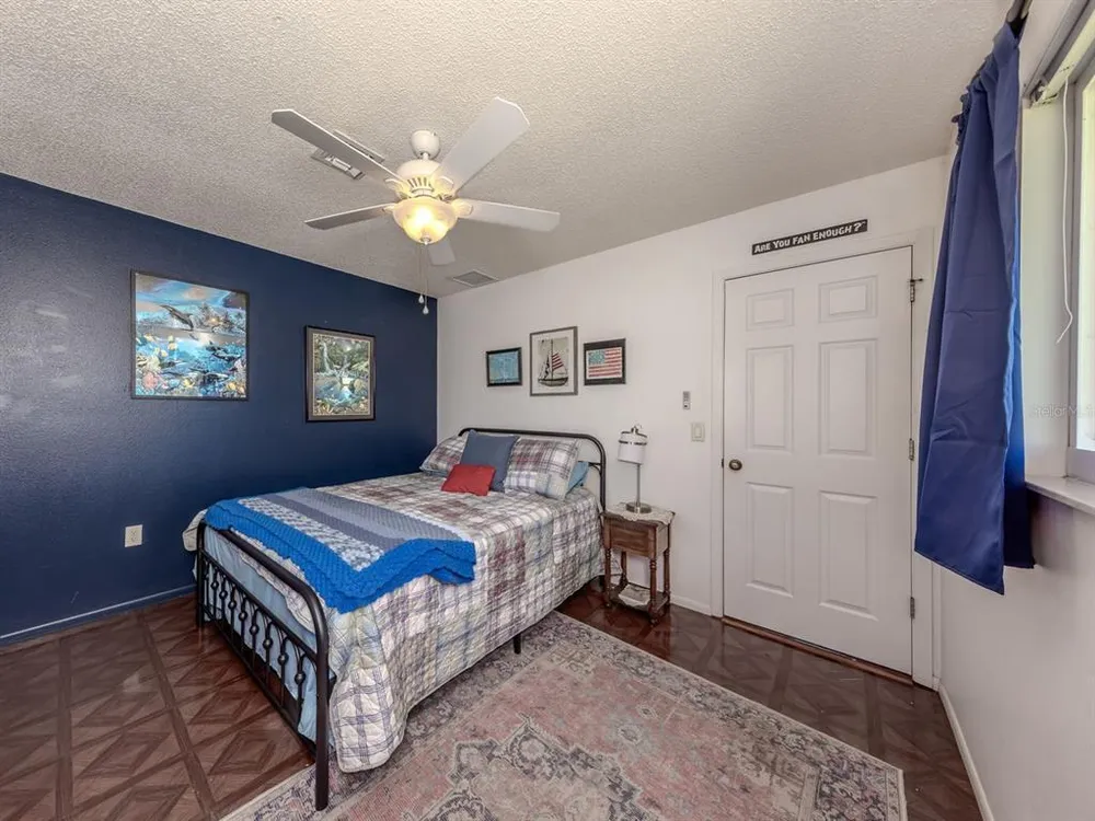 2972 Argyle Rd, Venice, FL 34293