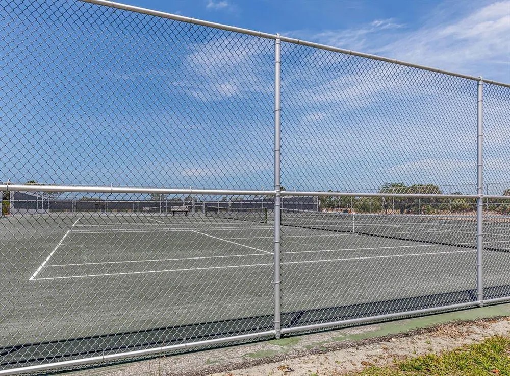 2972 Argyle Rd, Venice, FL 34293