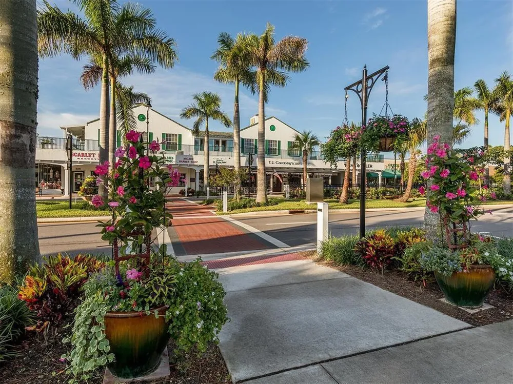 2972 Argyle Rd, Venice, FL 34293