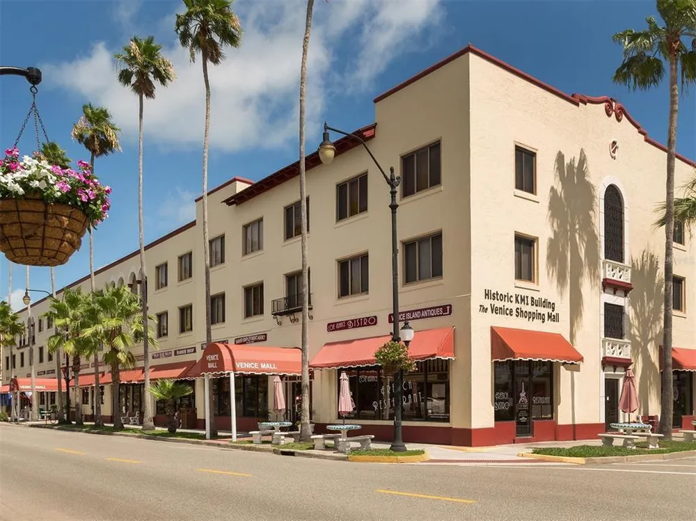 2972 Argyle Rd, Venice, FL 34293