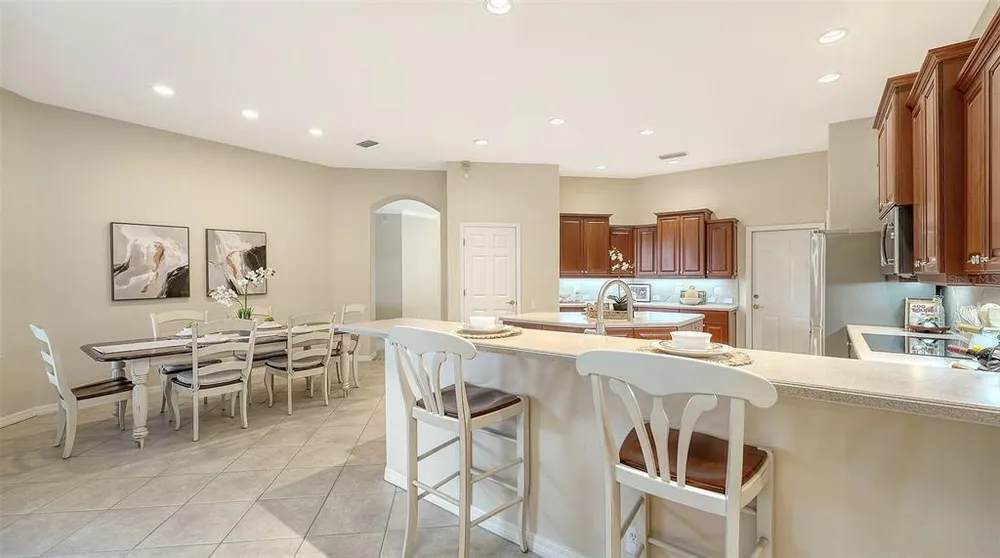 7312 Pine Valley St, Bradenton, FL 34202