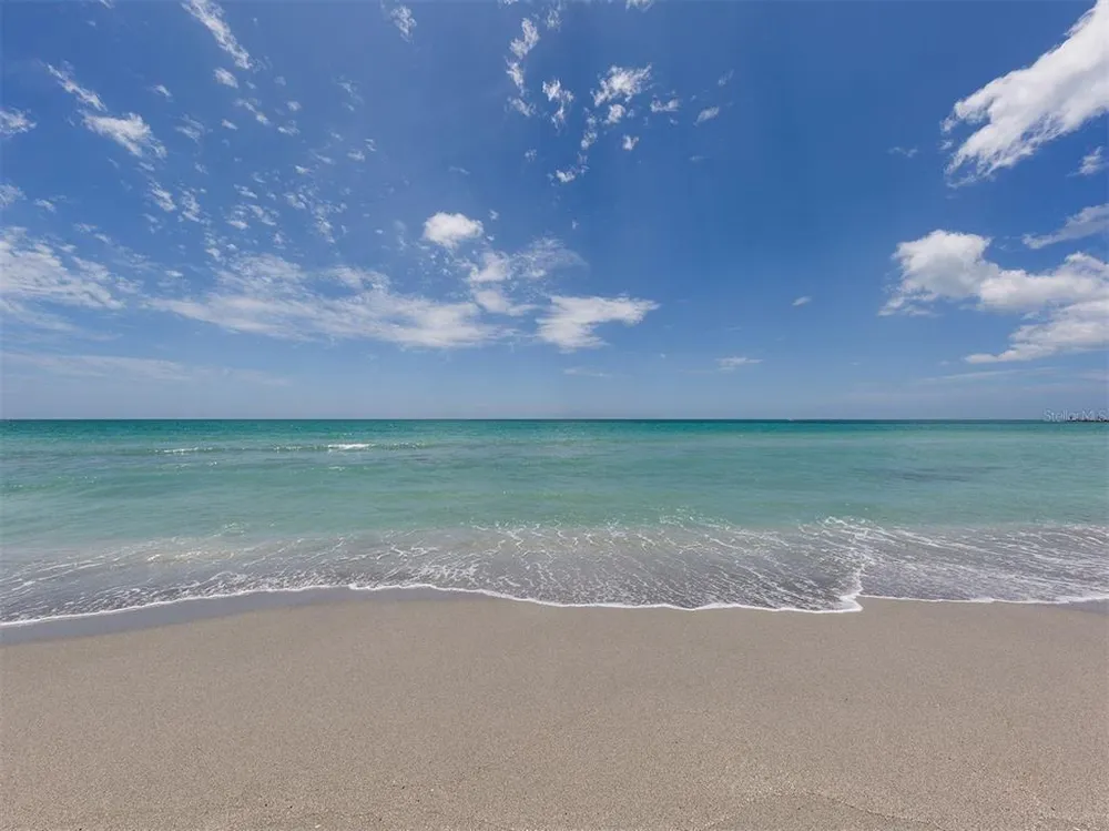 2972 Argyle Rd, Venice, FL 34293