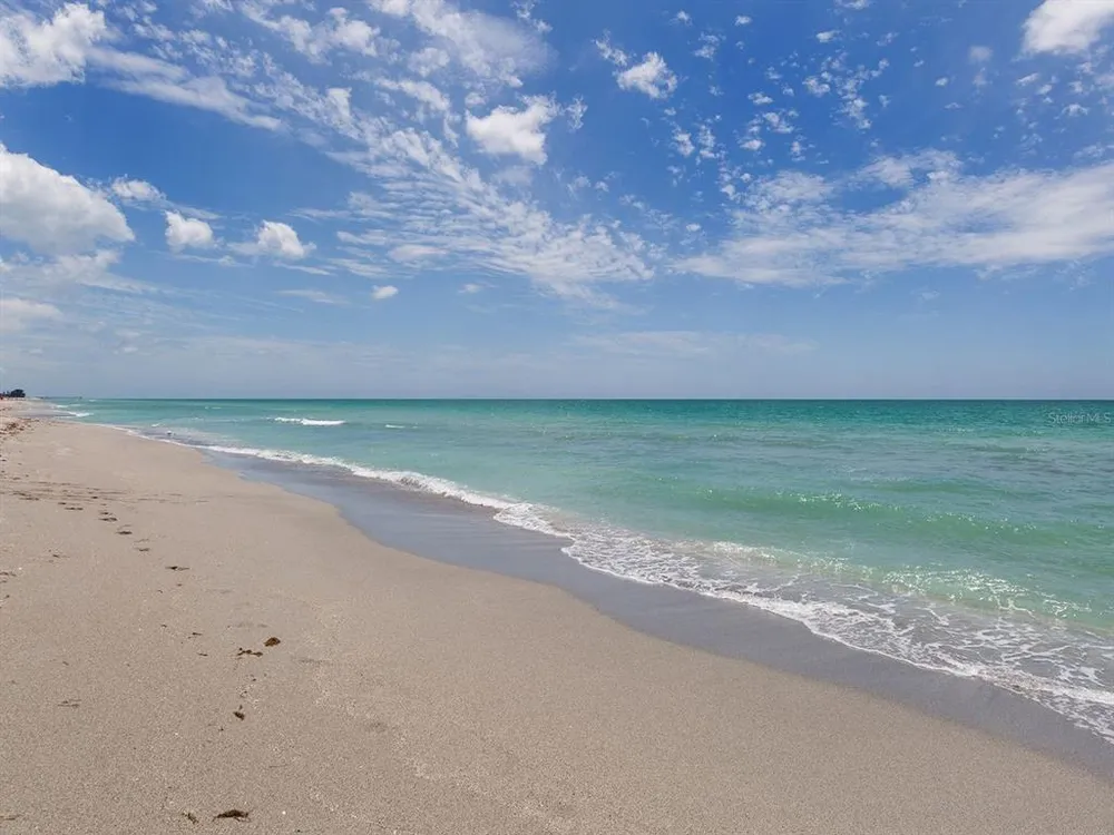 2972 Argyle Rd, Venice, FL 34293
