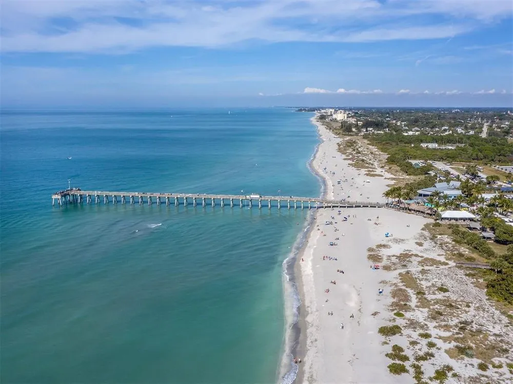 2972 Argyle Rd, Venice, FL 34293