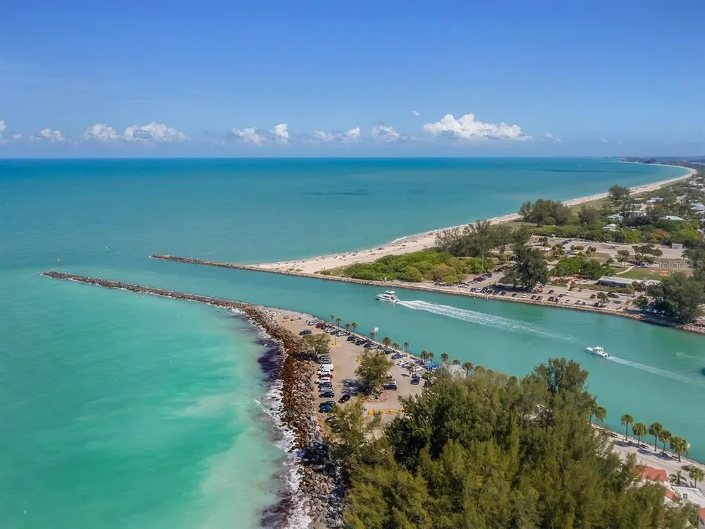 2972 Argyle Rd, Venice, FL 34293