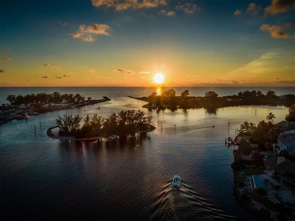 2972 Argyle Rd, Venice, FL 34293