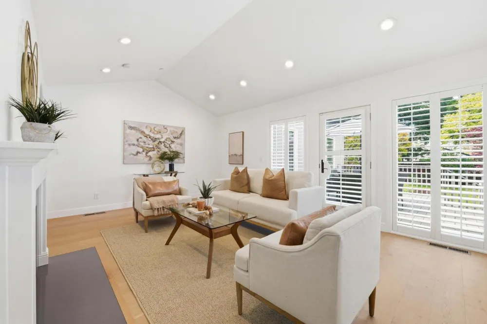 142 30th Ave, San Mateo, CA 94403