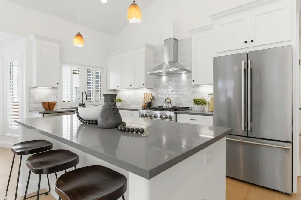 142 30th Ave, San Mateo, CA 94403