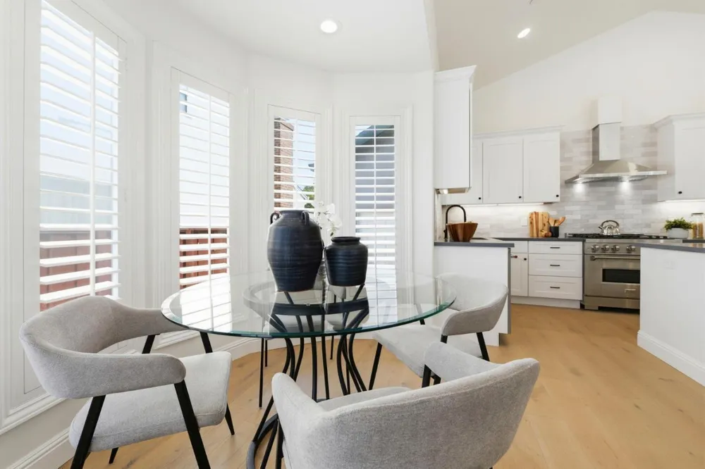 142 30th Ave, San Mateo, CA 94403