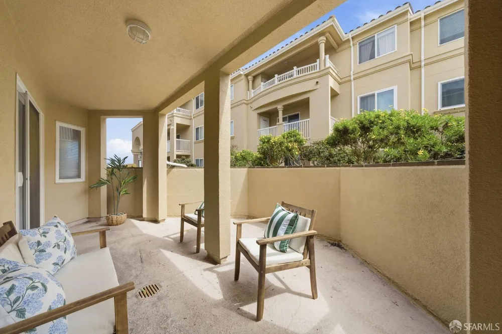 3721 Carter Dr, South San Francisco, CA 94080