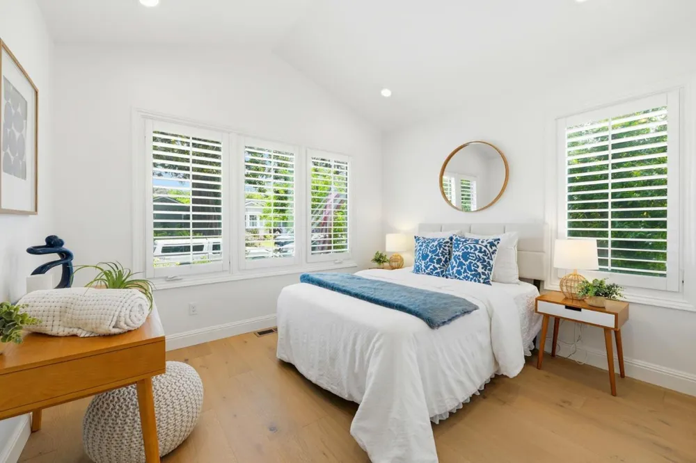 142 30th Ave, San Mateo, CA 94403