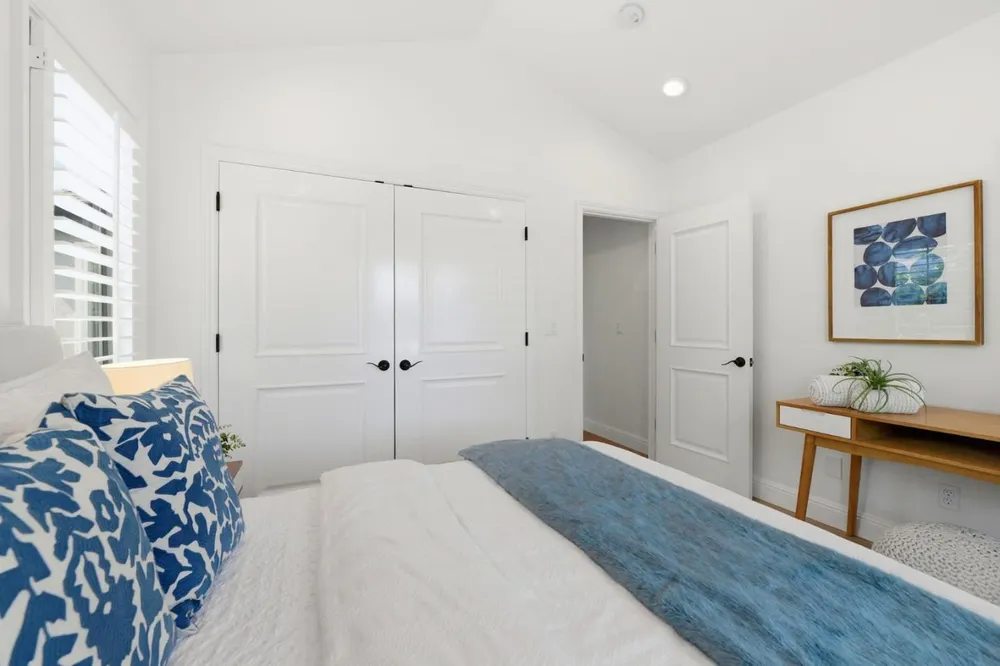 142 30th Ave, San Mateo, CA 94403